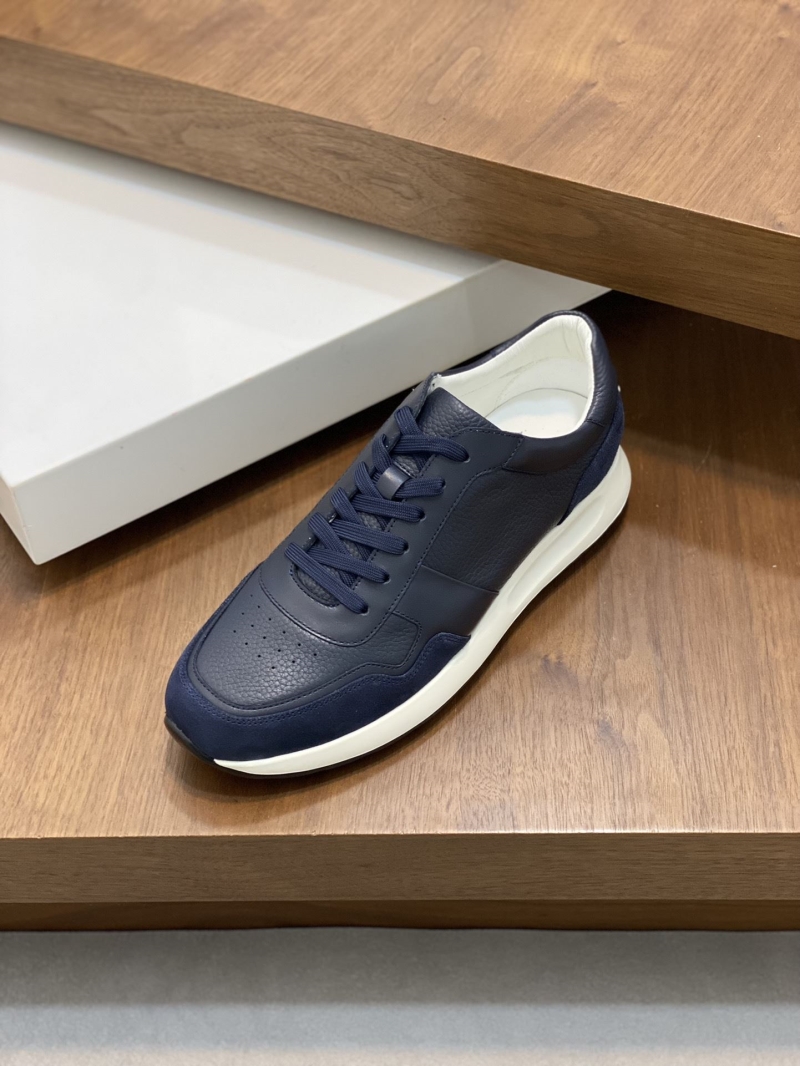 Tods Casual Shoes